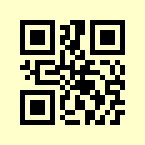 Pokemon Go Friendcode - 6255 6258 8008